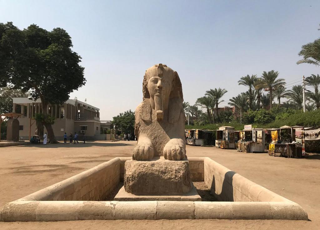 Aswan To Luxor 3 Nights Nile Cruise Every Friday Ngoại thất bức ảnh
